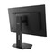 Фото - Монитор Lenovo 27" Legion 27Q-10 (67E1GAC1UA) IPS Black 240Hz | click.ua