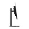 Фото - Монитор Lenovo 27" Legion 27Q-10 (67E1GAC1UA) IPS Black 240Hz | click.ua