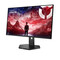 Фото - Монитор Lenovo 27" Legion 27Q-10 (67E1GAC1UA) IPS Black 240Hz | click.ua