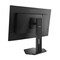 Фото - Монитор Lenovo 27" Legion 27Q-10 (67E1GAC1UA) IPS Black 240Hz | click.ua