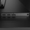 Фото - Монитор Lenovo 27" Legion 27Q-10 (67E1GAC1UA) IPS Black 240Hz | click.ua