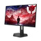 Фото - Монитор Lenovo 27" Legion 27Q-10 (67E1GAC1UA) IPS Black 240Hz | click.ua