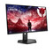 Фото - Монитор Lenovo 27" Legion 27Q-10 (67E1GAC1UA) IPS Black 240Hz | click.ua