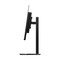Фото - Монитор Lenovo 27" Legion 27Q-10 (67E1GAC1UA) IPS Black 240Hz | click.ua