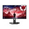 Фото - Монитор Lenovo 27" Legion 27Q-10 (67E1GAC1UA) IPS Black 240Hz | click.ua