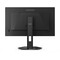 Фото - Монитор Lenovo 27" Legion 27Q-10 (67E1GAC1UA) IPS Black 240Hz | click.ua