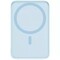 Фото - Універсальна мобільна батарея Proove X-Core 20W 5000mAh Sky Blue (PNXC20010008) | click.ua
