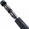 Фото - Набір викруток Proove Spin 27in1 MTSS27000003 Gray | click.ua