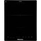 Фото - Плита настільна Hisense HIC2000Y | click.ua