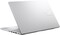 Фото - Ноутбук Asus Vivobook 15 X1504VA-BQ3867 (90NB10J2-M049A0) Cool Silver | click.ua