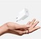 Фото - Сетевое зарядное устройство Xiaomi 20W Type-C White (BHR08M8EU) | click.ua
