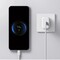 Фото - Сетевое зарядное устройство Xiaomi 20W Type-C White (BHR08M8EU) | click.ua