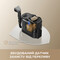 Фото - Миючий пилосос Dreame N20 Steam (HNR27A) | click.ua