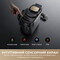 Фото - Миючий пилосос Dreame N20 Steam (HNR27A) | click.ua