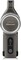 Фото - Аккумуляторный пылесос Hisense HVC6463DA | click.ua