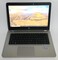 Фото - Ноутбук HP ProBook 440 G4 / 14" FullHD / i5-7200U / 8GB / 256GB SSD / nVidia 930MX 2GB / Win10Pro - Б/у | click.ua