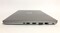 Фото - Ноутбук HP ProBook 440 G4 / 14" FullHD / i5-7200U / 8GB / 256GB SSD / nVidia 930MX 2GB / Win10Pro - Б/у | click.ua