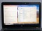 Фото - Ноутбук HP ProBook 440 G4 / 14" FullHD / i5-7200U / 8GB / 256GB SSD / nVidia 930MX 2GB / Win10Pro - Б/у | click.ua