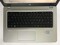 Фото - Ноутбук HP ProBook 440 G4 / 14" FullHD / i5-7200U / 8GB / 256GB SSD / nVidia 930MX 2GB / Win10Pro - Б/у | click.ua