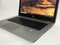 Фото - Ноутбук HP ProBook 440 G4 / 14" FullHD / i5-7200U / 8GB / 256GB SSD / nVidia 930MX 2GB / Win10Pro - Б/у | click.ua