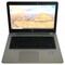 Фото - Ноутбук HP ProBook 440 G4 / 14" FullHD / i5-7200U / 8GB / 256GB SSD / nVidia 930MX 2GB / Win10Pro - Б/у | click.ua
