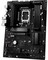 Фото - Материнская плата ASRock B860 Pro-A Socket 1851 | click.ua