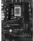 Фото - Материнская плата ASRock B860 Pro-A Socket 1851 | click.ua
