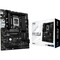 Фото - Материнская плата ASRock B860 Pro-A Socket 1851 | click.ua