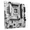 Фото - Материнська плата ASRock B760M-X GEN5 Socket 1700 | click.ua