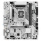 Фото - Материнська плата ASRock B760M-X GEN5 Socket 1700 | click.ua