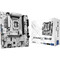 Фото - Материнська плата ASRock B760M-X GEN5 Socket 1700 | click.ua
