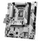 Фото - Материнська плата ASRock B760M-X GEN5 Socket 1700 | click.ua