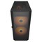 Фото - Корпус Cougar Airface Flo RGB Black | click.ua