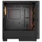 Фото - Корпус Cougar Airface Flo RGB Black | click.ua