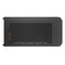 Фото - Корпус Cougar Airface Flo RGB Black | click.ua