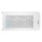 Фото - Корпус Cougar Airface Flo RGB White | click.ua