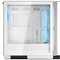 Фото - Корпус Cougar Airface Flo RGB White | click.ua