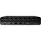Фото - Неттоп HP ProDesk 4 Mini G1i (CF9C2ET) | click.ua
