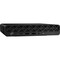 Фото - Неттоп HP ProDesk 4 Mini G1i (CF9C2ET) | click.ua