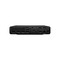 Фото - Неттоп HP ProDesk 4 Mini G1i (CF9C2ET) | click.ua