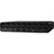 Фото - Неттоп HP ProDesk 4 Mini G1i (CF9C2ET) | click.ua