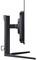 Фото - Монітор Acer 26.5" Predator X27UZ1bmiiprx (UM.GXXEE.113) OLED Black 280Hz | click.ua