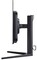 Фото - Монітор Acer 26.5" Predator X27UZ1bmiiprx (UM.GXXEE.113) OLED Black 280Hz | click.ua