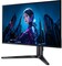 Фото - Монітор Acer 26.5" Predator X27UZ1bmiiprx (UM.GXXEE.113) OLED Black 280Hz | click.ua