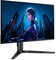 Фото - Монітор Acer 26.5" Predator X27UZ1bmiiprx (UM.GXXEE.113) OLED Black 280Hz | click.ua