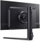 Фото - Монітор Acer 26.5" Predator X27UZ1bmiiprx (UM.GXXEE.113) OLED Black 280Hz | click.ua