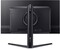 Фото - Монітор Acer 26.5" Predator X27UZ1bmiiprx (UM.GXXEE.113) OLED Black 280Hz | click.ua
