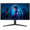 Фото - Монітор Acer 26.5" Predator X27UZ1bmiiprx (UM.GXXEE.113) OLED Black 280Hz | click.ua