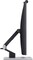 Фото - Монітор Acer 26.5" PE270XTbmiiprcuzx (UM.HP0EE.010) IPS Black | click.ua