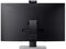 Фото - Монітор Acer 26.5" PE270XTbmiiprcuzx (UM.HP0EE.010) IPS Black | click.ua